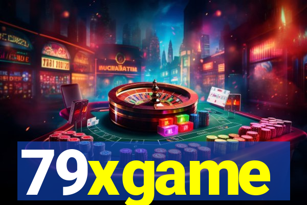 79xgame