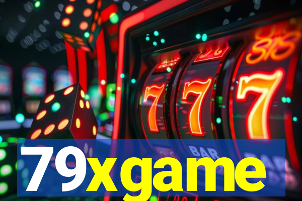 79xgame