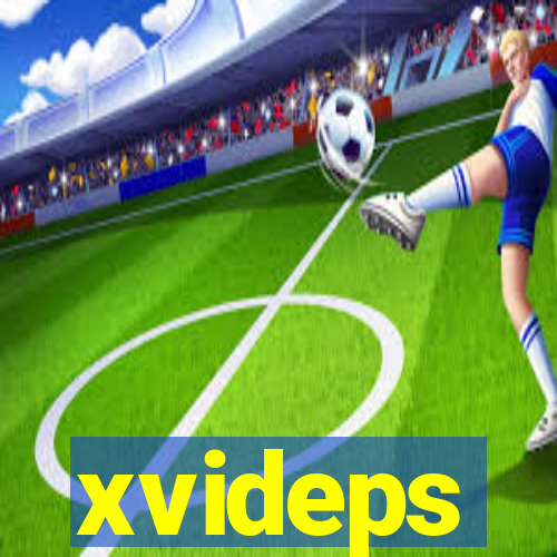 xvideps