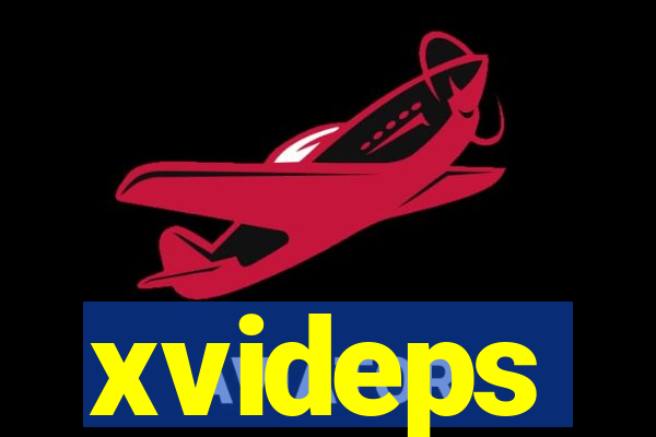 xvideps