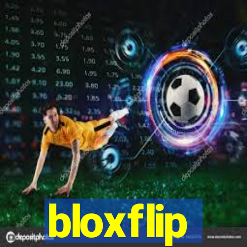 bloxflip