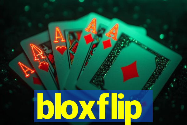 bloxflip