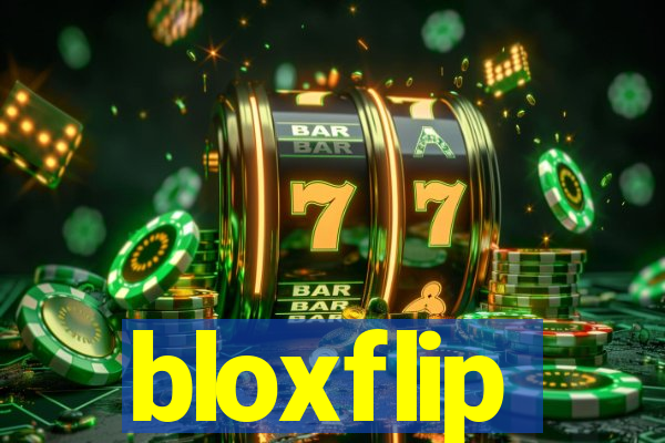 bloxflip