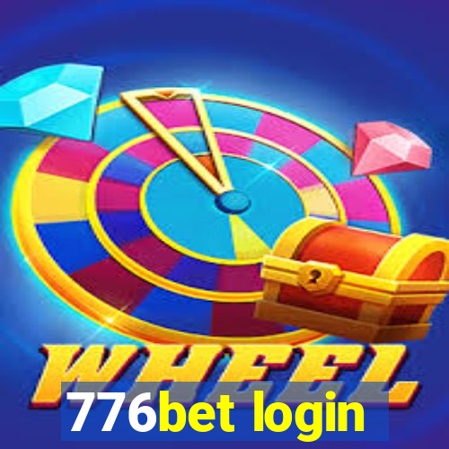 776bet login