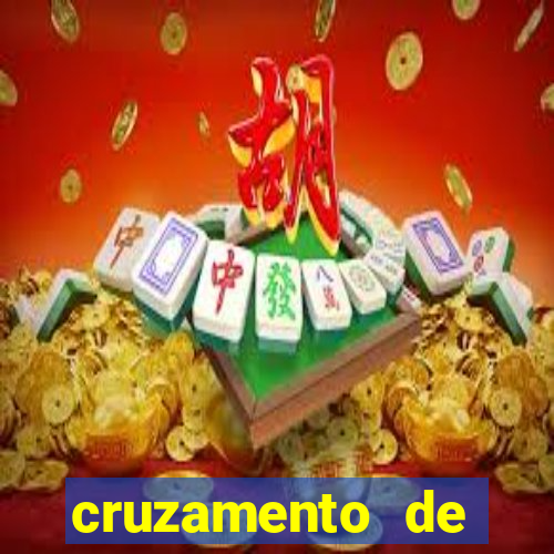 cruzamento de cavalo com mula