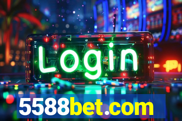 5588bet.com