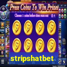 stripshatbet