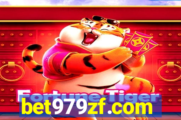 bet979zf.com