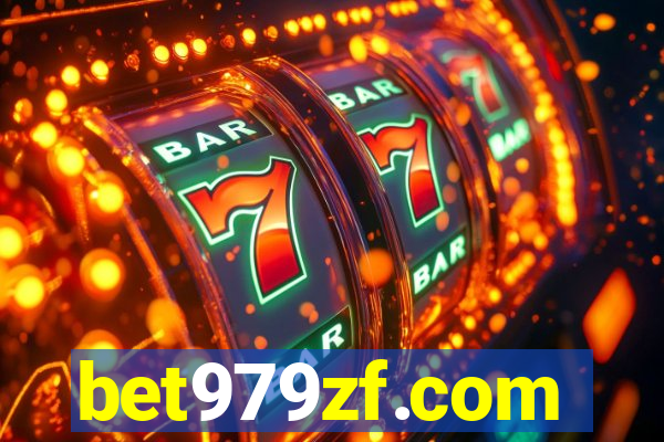 bet979zf.com