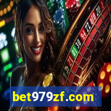 bet979zf.com