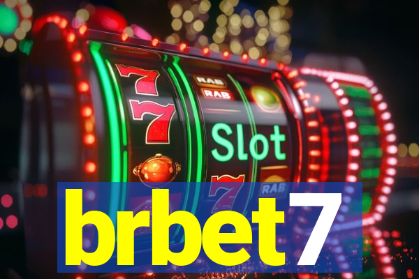 brbet7