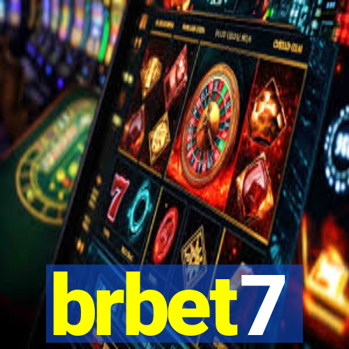 brbet7