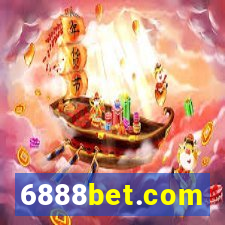 6888bet.com