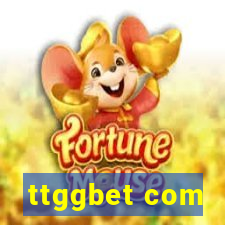 ttggbet com