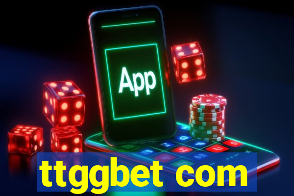 ttggbet com