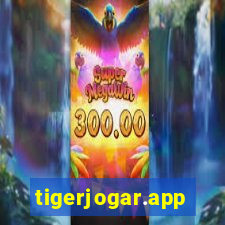 tigerjogar.app