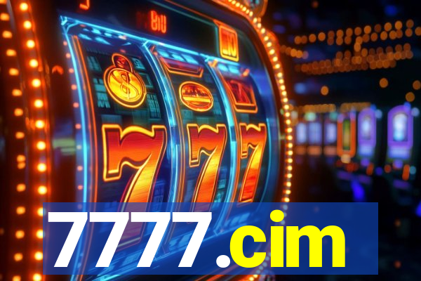 7777.cim