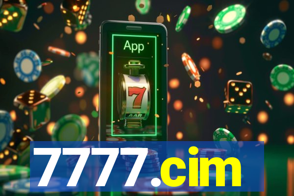 7777.cim