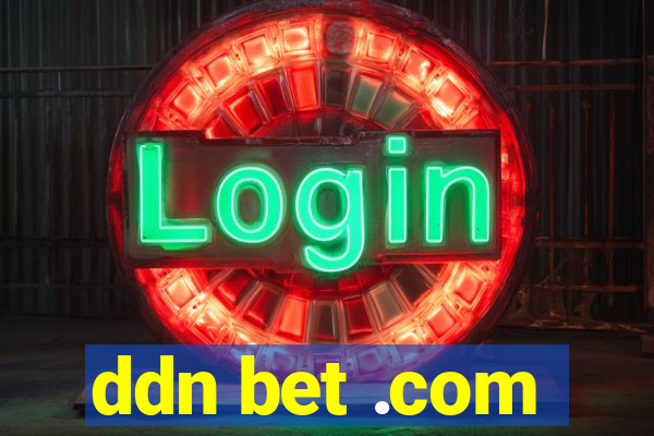 ddn bet .com