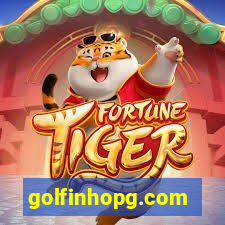 golfinhopg.com