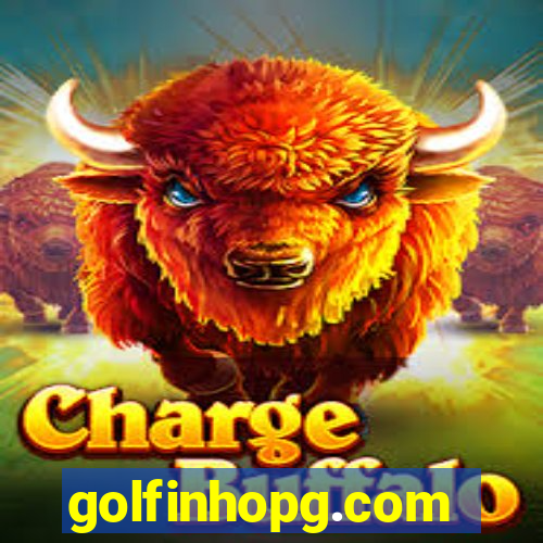 golfinhopg.com