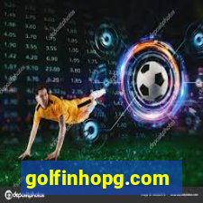 golfinhopg.com