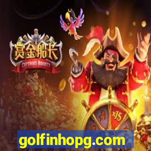 golfinhopg.com