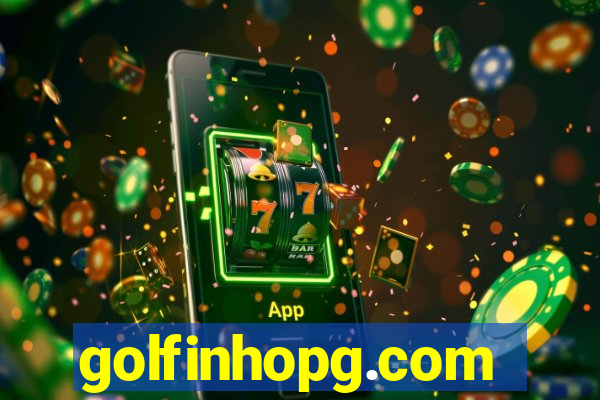 golfinhopg.com