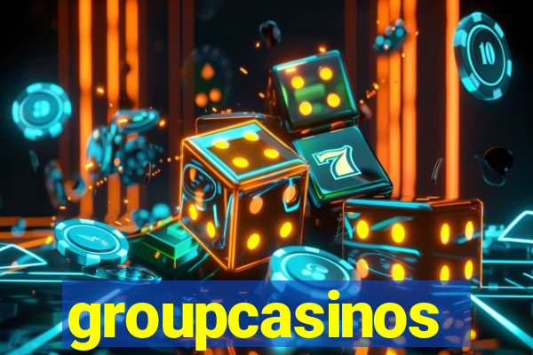 groupcasinos