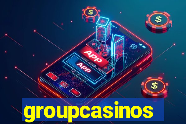 groupcasinos