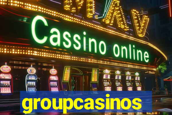 groupcasinos