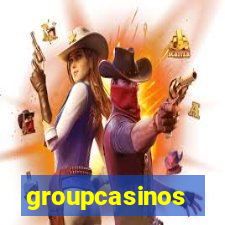 groupcasinos