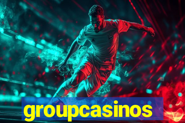 groupcasinos