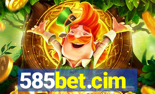 585bet.cim