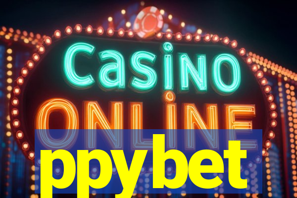 ppybet