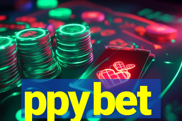 ppybet