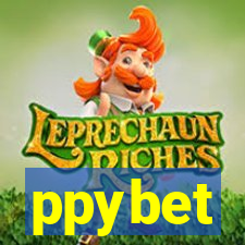 ppybet