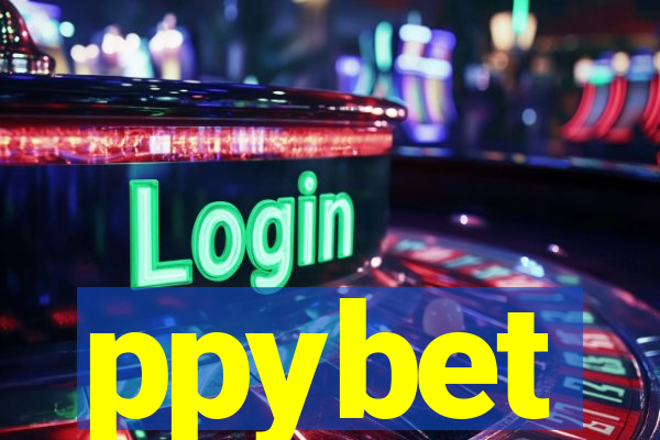 ppybet