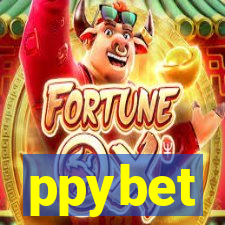 ppybet