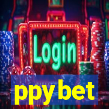 ppybet