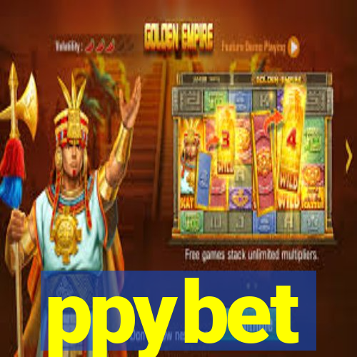 ppybet