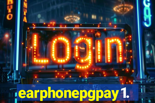 earphonepgpay1.com