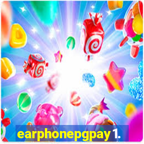 earphonepgpay1.com