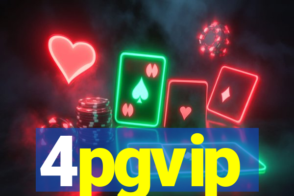 4pgvip