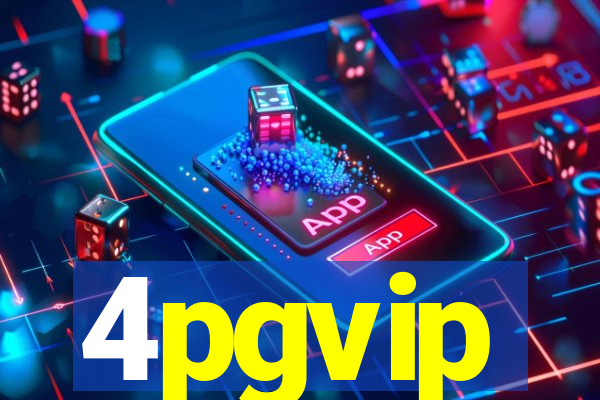 4pgvip