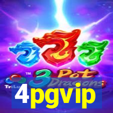 4pgvip