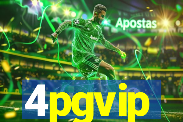 4pgvip