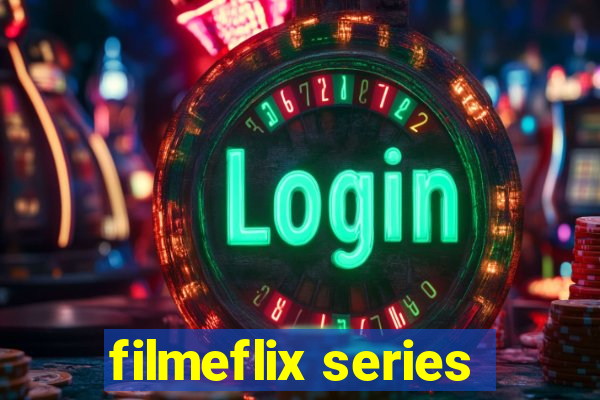 filmeflix series