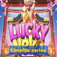 filmeflix series