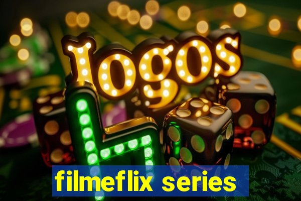 filmeflix series